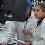 AGUASCALIENTES ENTRE LOS ESTADOS DEL PAÍS CON MAYOR CRECIMIENTO EN EXPORTACIONES