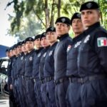 13 NUEVOS INTEGRANTES PARA EL GRUPO DE OPERACIONES ESPECIALES DEL ESTADO