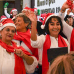 ARRANCA DIF MUNICIPAL CON EL PROGRAMA 5D PARA DONACIÓN JUGUETES Y ROPA